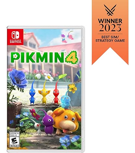 Nintendo Switch - ゼルダ無双、ピクミン3 ゼルダ無双 厄災の黙示録