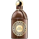 Cuir Intense by Guerlain - perfume for men and women - Eau de Parfum, 125ml