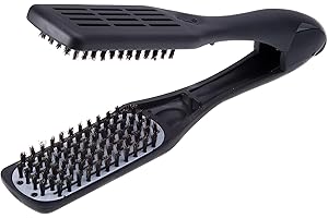 Denman D79 Ceramiczna szczotka do prostowania