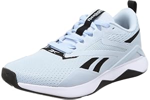 Reebok Zapatillas Nanoflex TR 2.0 V2 Lila