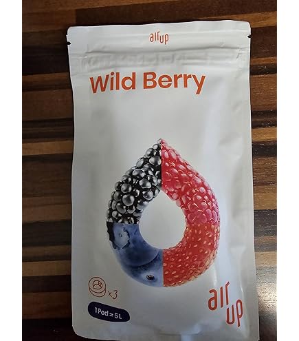 air up kola pods kaufen 3 x original Kola Air Up Pods, Accessories for Bottles, Flavoured Waffles,  0 Calories (Pod Coca Cola): Buy Online at Best Price in UAE