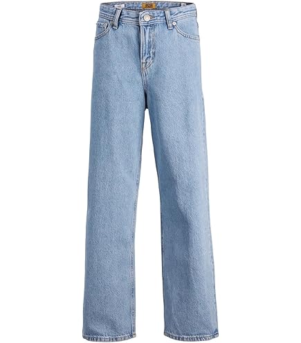 Streetwear Hip Hop Low Rise Baggy Jeans Für Männer 2k Mode Hose Kreuz