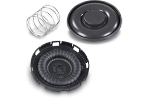 METZGER 2385066 Motorblöcke