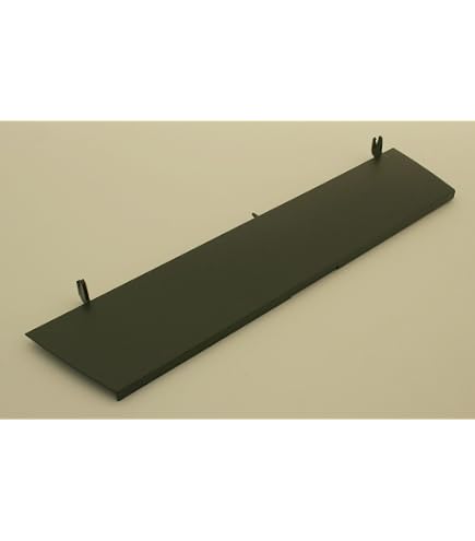 Silikon Gewebeschlauch 8,2x4,2 Mm 996530009505 NEU / A21