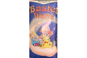 Hobbybest Polyester Füllwatte Hochflauschig 300 g Beutel, 100%, White, 43 x 29 x 8 cm