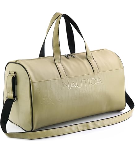 Ducati Helmet Ducati Duffle D1 Redline Bag FREE UK DELIVERY