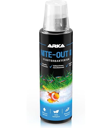 mosaic dnger Flaschengarten DIY Set No39