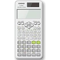 casio fx 210