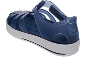 IGOR Star Sandales avec Bracelet