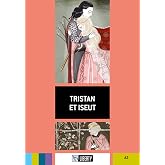 Tristan et Iseut. Ediz. per la scuola. Con File audio per il download