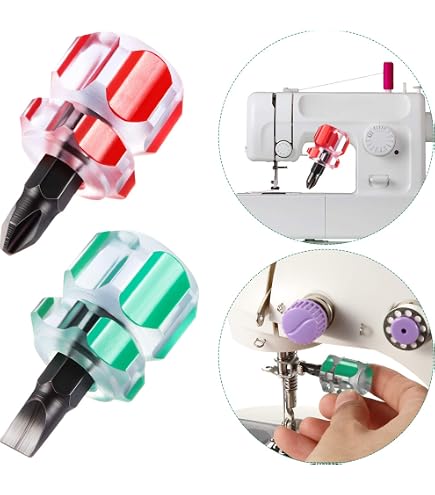 Biais Coton Double Pli 8+20+8 Mm - Rouleau 20 Mètres, Qualité Italienne - 30 Coloris Au Choix (Bordeaux 5574)