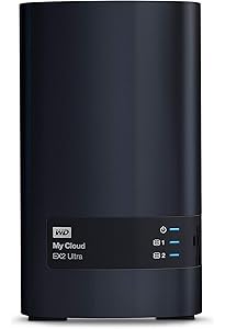 Quem É a próxima de, uno reverse? : r/Qsmp