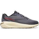 MERRELL MORPHLITE Spor AyakkabıErkek