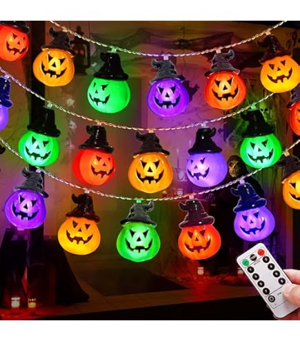 Aladine - Stencil Halloween 20 X 20 Cm - 9 Forme A Pipistrello, Fantasma, Ragno, Teschio, Zucca - Per Pittura, Airbrush, Scrapbooking - Decorazione Per Disegno Decorativo - 81214