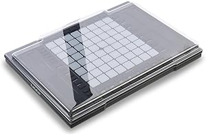 DeckSaver DS-PC-APC64