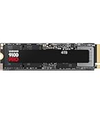 WD_BLACK SN8100 4TB PCIe 5.0 納品書付 Western Digital WD_BLACK SN8100 4TB | パソコン工房【公式通販】