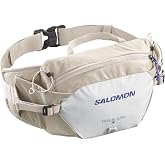 Salomon &Uuml;niseks Yetişkin TRAILBLAZER BELT Bel &Ccedil;antası