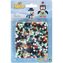 HAMA Panneau perforé Midi Pegasus Transparentacheter en ligne HAMA Panneau perforé Midi Pegasus Transparentacheter en ligne