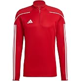 adidas Tiro 23 League Training TopTrack TopErkek