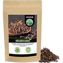 Relaxdays vijzel en stamper graniet, stevig & duurzaam, specerijen, kruiden, gepolijst, 12 cm, V 300ml, zwart
