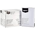 Amazon Basics Papier multiusage A4 - 297 x 210 mm, 80gsm, 2500 pièces, 5 lot de 500, blanc