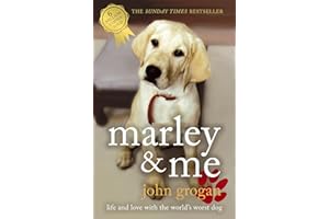 Marley & Me