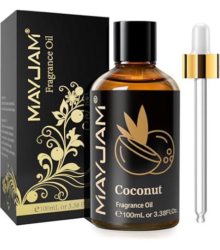 Granulés De Cire D'Abeille Blanche Pure 1000g AKARZ - Pour Bougies, Cosmétiques, Soins Du Bois