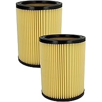 5 Sacs Pour Aspirateurs Industriels WAP ST 20 - FR - NIKOS