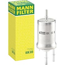 Valve De Purge Carter Moteur Febi Bilstein 46604 - Avec Joint - Compatible Audi, VW, Seat, Skoda