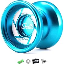 YoYoFactory ヨーヨー 711mTe6gpQL._AC_UL210_SR210,
