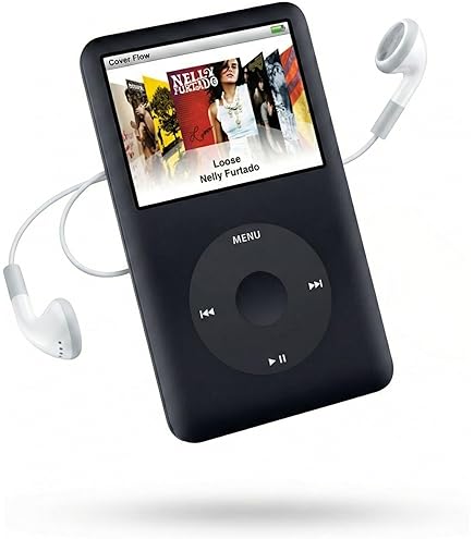 Apple iPod Touch (32GB) - Silver (Latest Model) : Amazon.in