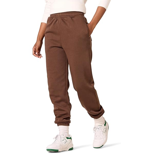 Sweatpants Women Petite Weintee Women's Cotton Pants With Pockets Comfortable Straight Leg Sweatpants