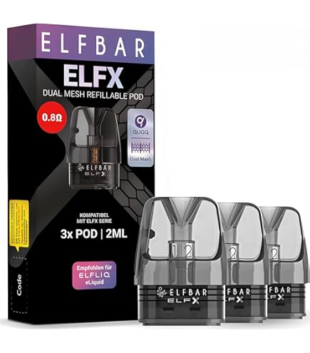 sigaretta elettronica fa male ai polmoni WATERMELON ICE POD PRECARICATA STILL LIK BAR SUPREM-E Nicotina 20 mg/mL  Contenuto 2 mL main image 0