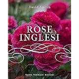 Rose inglesi