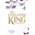The Long-Lived King: An Original The Owl House Graphic Novel