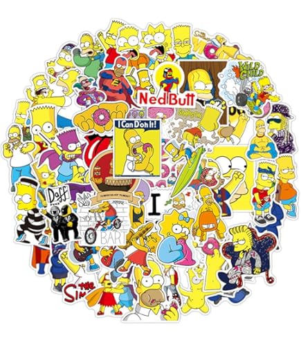 Affiche Film Affiche Team Avengers - Poster Decoration Murale 61x91.5cm - Licence Officielle - Grupo Erik Décoration Chambre Ado