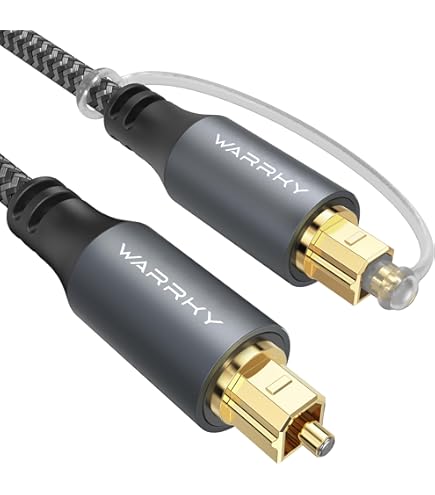 Récepteur Bluetooth Real Cable IPlug-BTR HD - Qualité Apt-X HD | Pour Casque Ou Enceinte