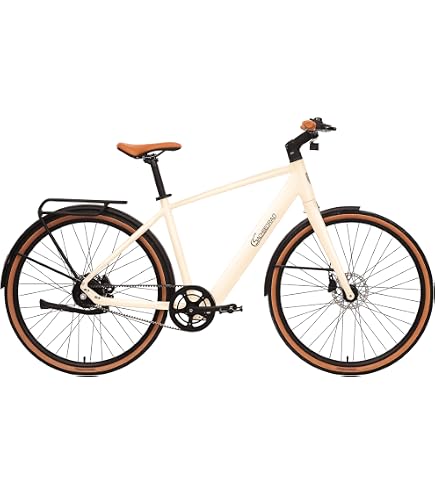 xbird urban city-bike c6m connect SachsenRAD City Bike With Anti-Theft APP Größe:5 Liter Kopie_EAN My buddy is friends
