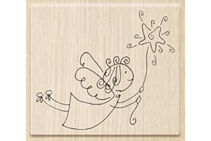 Knorr Prandell KnorrPrandell - Juguete Creativo [Importado]