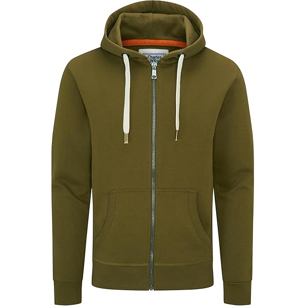 CityComfort Trui met capuchon voor dames, hoodie met ritssluiting voor dames en tieners, sweatjack met capuchon, S tot XL, cadeaus voor vrouwen, antraciet, S