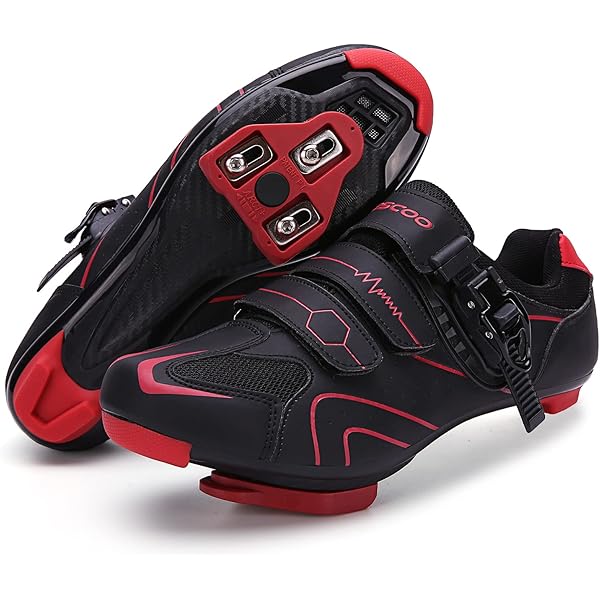 Chaussures fitness fee, 11 paires de baskets pour le sport | Sport