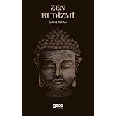 Zen Budizmi