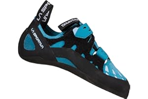 La Sportiva Damen Kletterschuhe Tarantula
