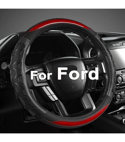 8Pcs Forged Carbon Fiber Steering Wheel Trim Covers For Infiniti G25 G35 G37 Q60