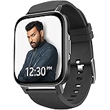 Hitman edition smartwatch Clearance