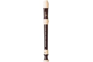 Yamaha YRS-32B