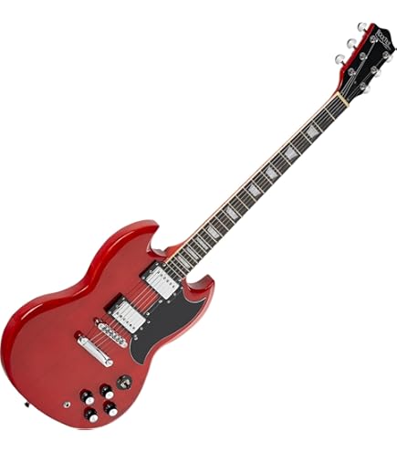 ギター cat YAMAHA アコースティックギター FG-351 全長約103cm 弦高6弦約