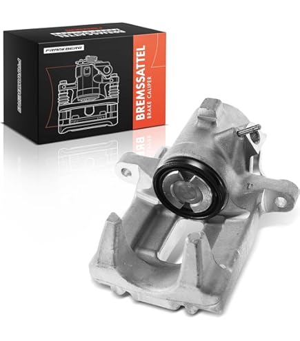 ABS SENSOR DREHZAHLFÜHLER VORNE RECHT HELLA 6PU 012 679-741 A NEU OE