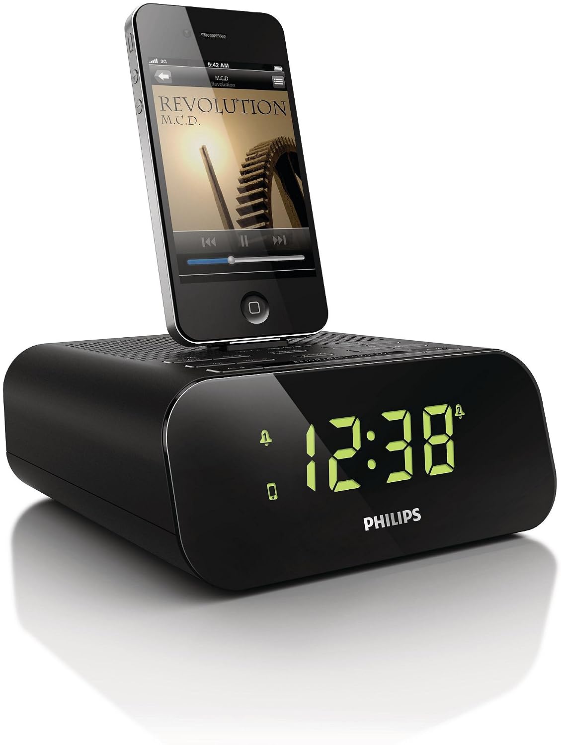 philips-dc291-radio-r-veil-avec-station-d-accueil-pour-ipod-iphone-ipad