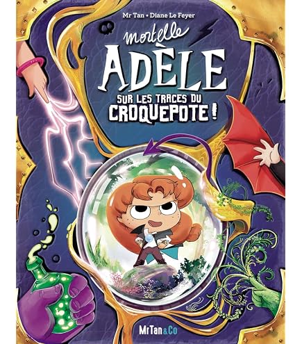 Nathan - Puzzle Enfants - 150 pièces - Carte d'europe - Filles ou